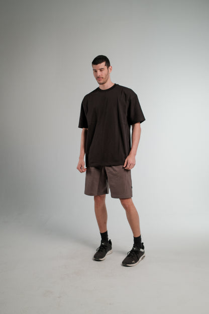 Essenz Sweat Short