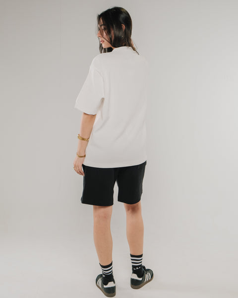 Salty Shorts