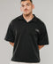 Salty Oversized Polo