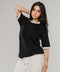 Salty Classic Knitted Shirt