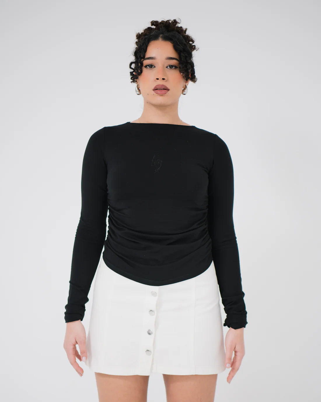 EIEI Dusk Top