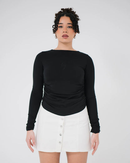 EIEI Dusk Top