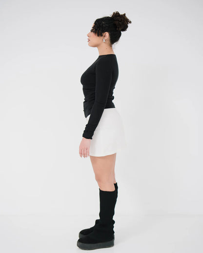 EIEI Dusk Top