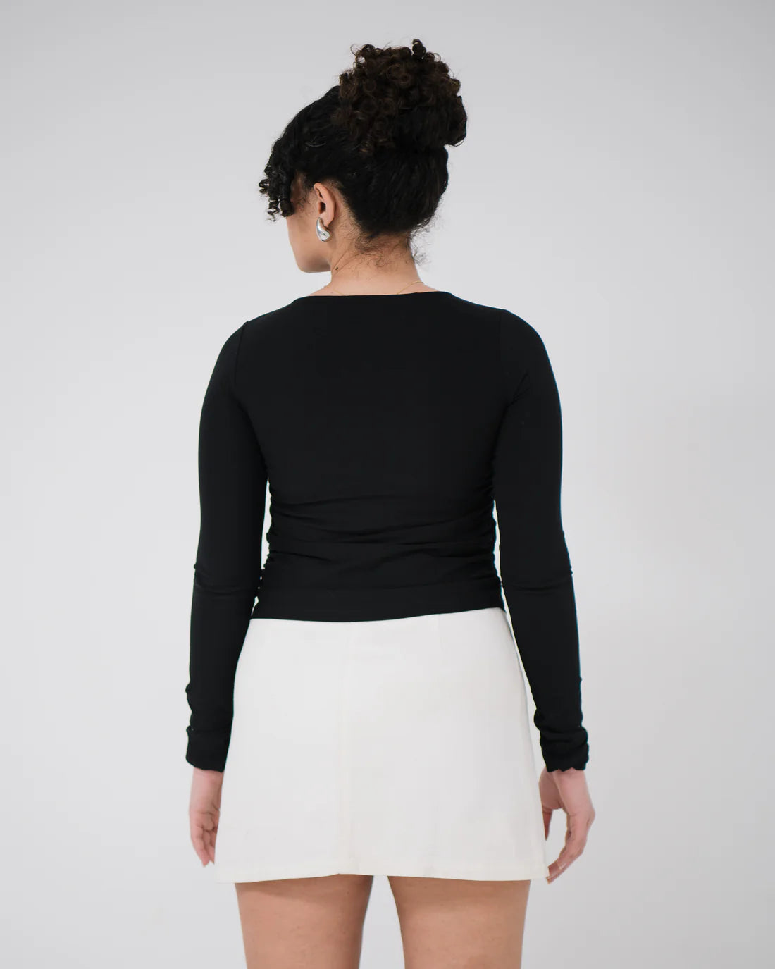 EIEI Dusk Top