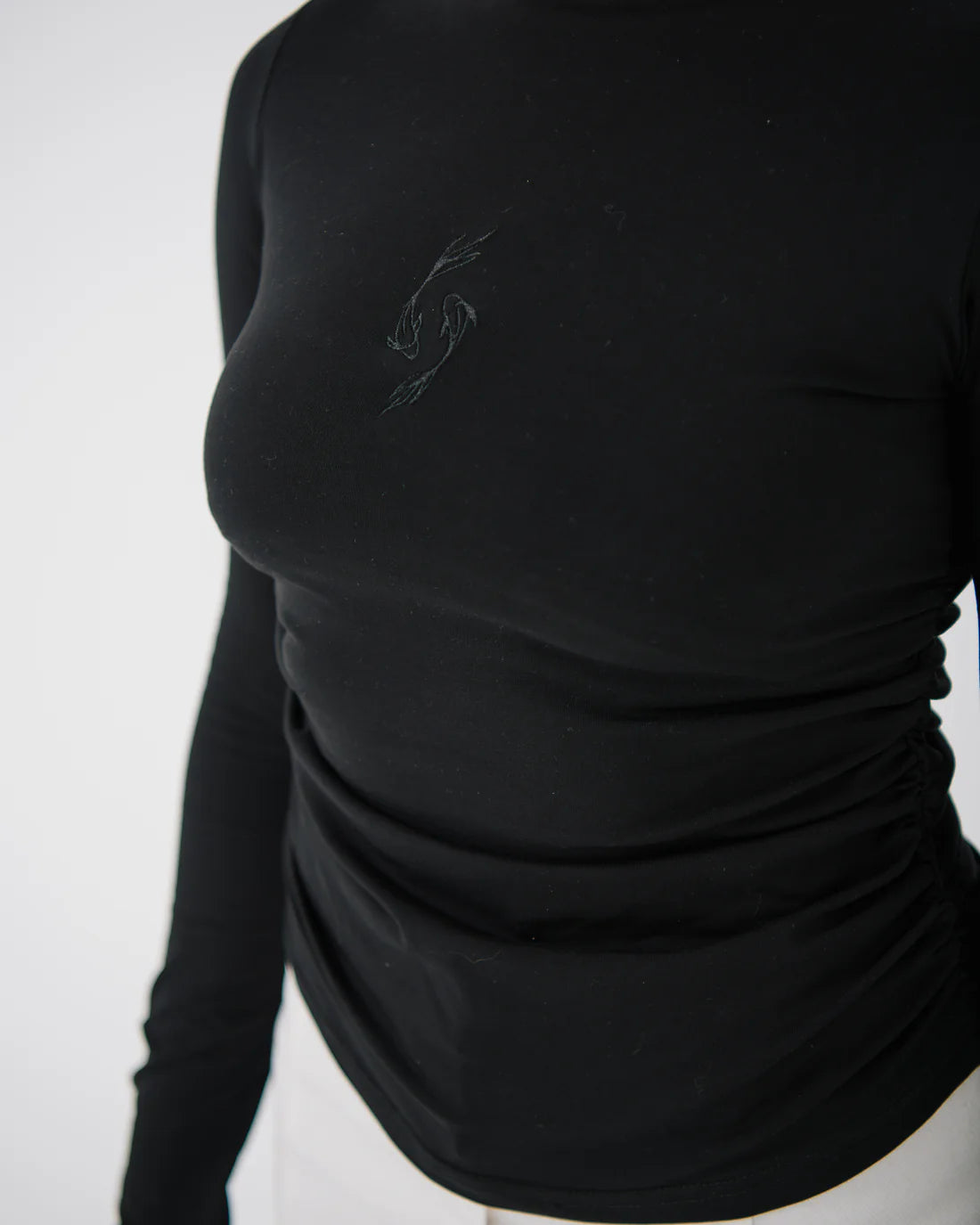 EIEI Dusk Top