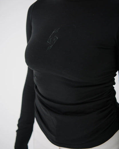 EIEI Dusk Top
