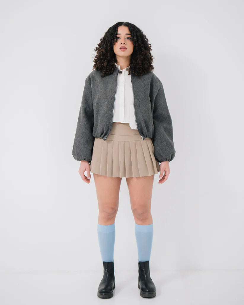 EIEI Shadow Jacket