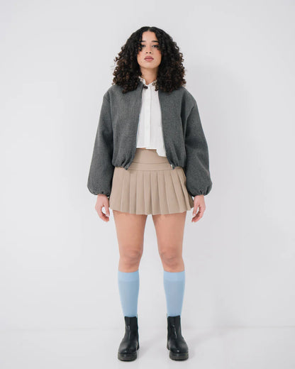 EIEI Shadow Jacket