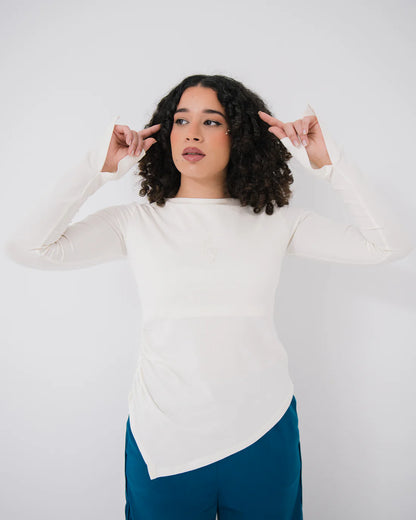 EIEI Dusk Top