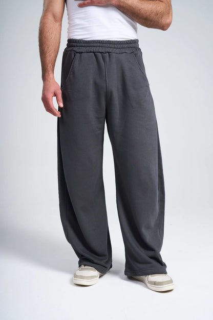 Versattire Wide Leg Pants