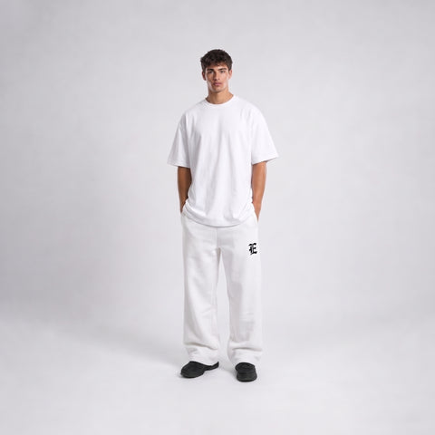 Locco Winter Sweatpants