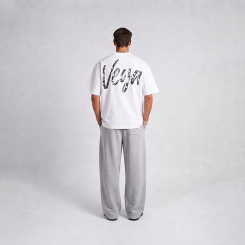 Vega Double Tee