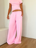 Maison De Chris Sweat Pants