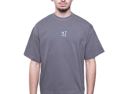 27 Classic Seven Tee