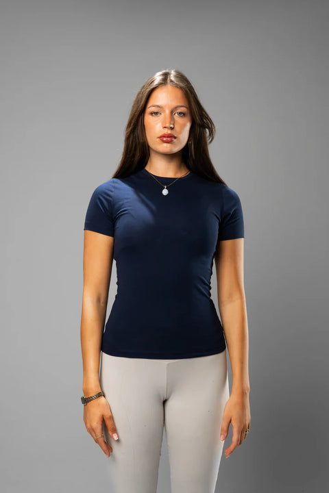 Ordinary Baby Tee