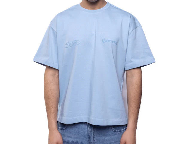 27 Essential  Tee