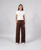 Locco Strike Sweatpants