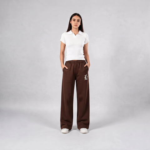 Locco Strike Sweatpants