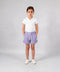 All Shades Kids Shorts