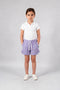 All Shades Kids Shorts