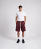 27 Classic Seven Shorts