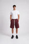 27 Classic Seven Shorts