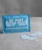 Locken De-puff Eyepatch 1 piece