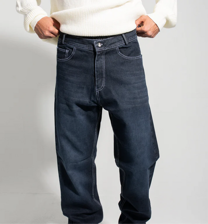 Aykoona Jeans
