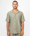 Slack Striped Shirts