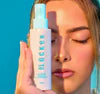 Locken Sunsational Sunscreen Oil