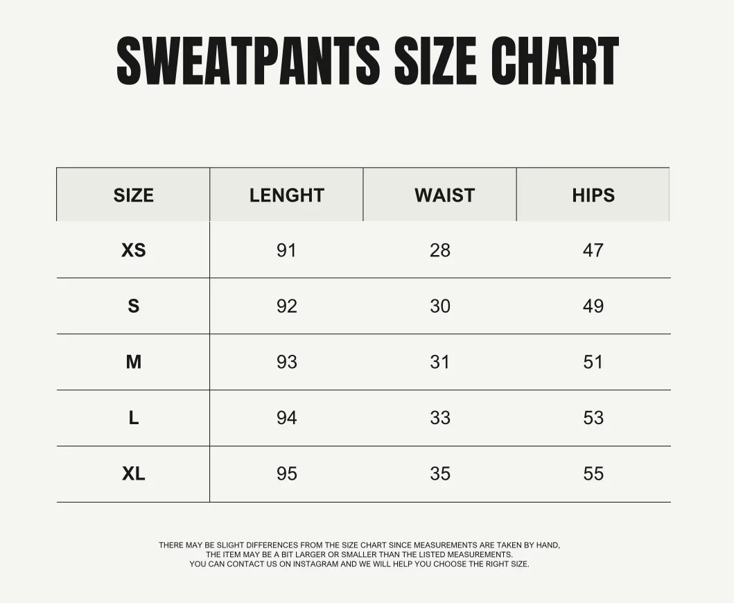 Vega Authentic Pants