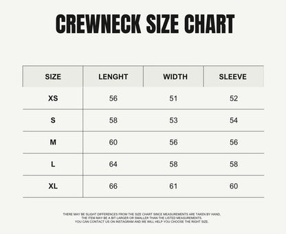 Vega Authentic Sweatshirt