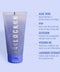 Locken Get A Hold Hair Gel