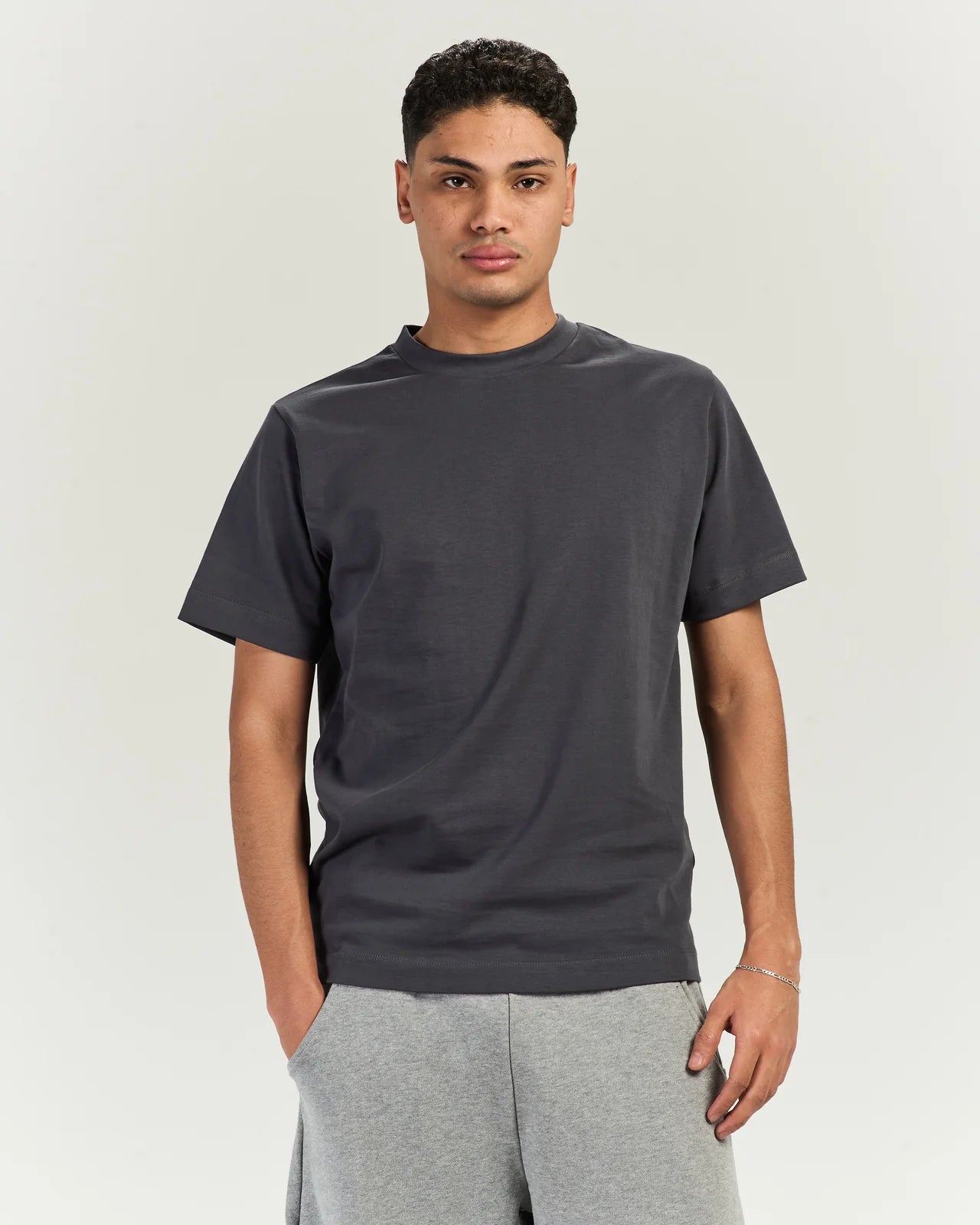Versattire Regular T Shirt