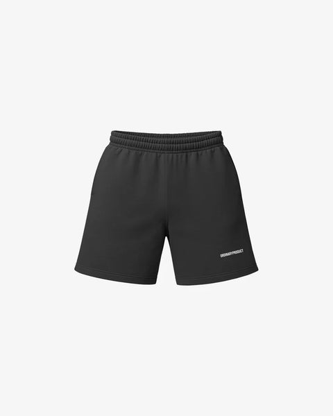 Ordinary Product Shorts Milton