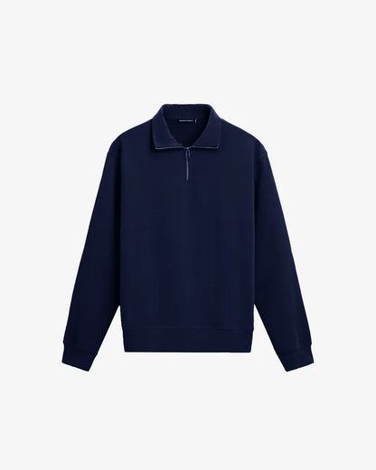 Ordinary Product Quarter Zips