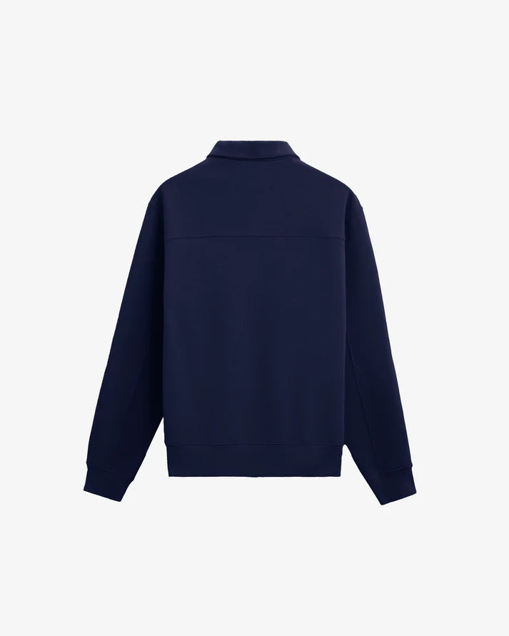 Ordinary Product Quarter Zips