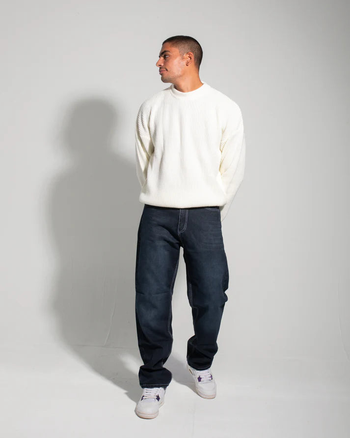 Aykoona Jeans
