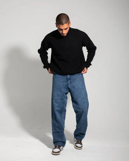 Aykoona Jeans