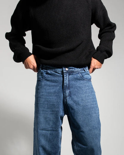 Aykoona Jeans