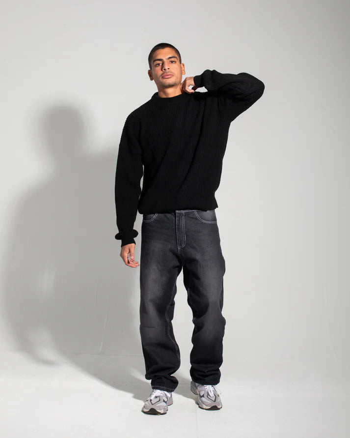 Aykoona Jeans