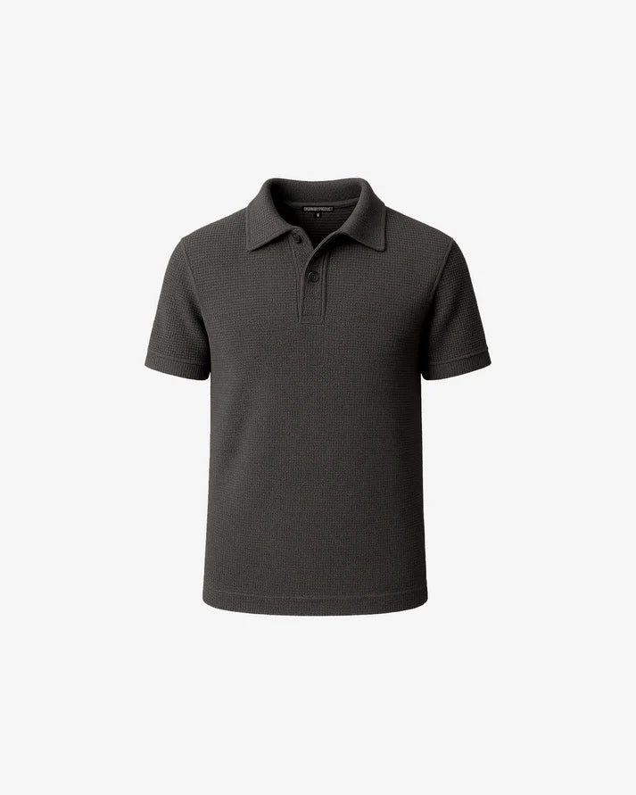 Ordinary Product T-Shirt Polo