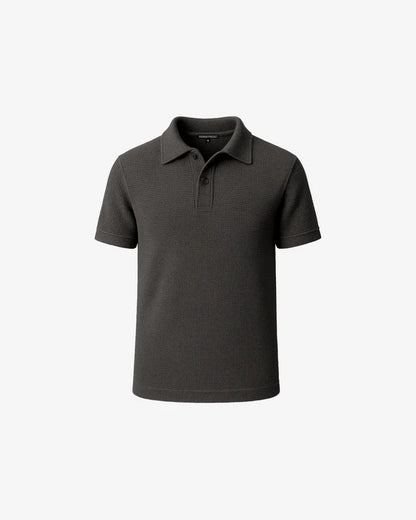 Ordinary Product T-Shirt Polo
