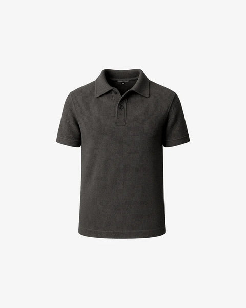 Ordinary Product T-Shirt Polo
