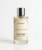 Evoque Perfume