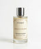 Evoque Perfume