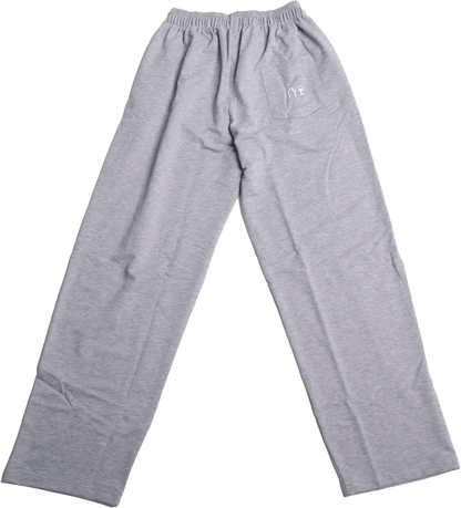 homeboy attire OG PUFF SWEATPANTS