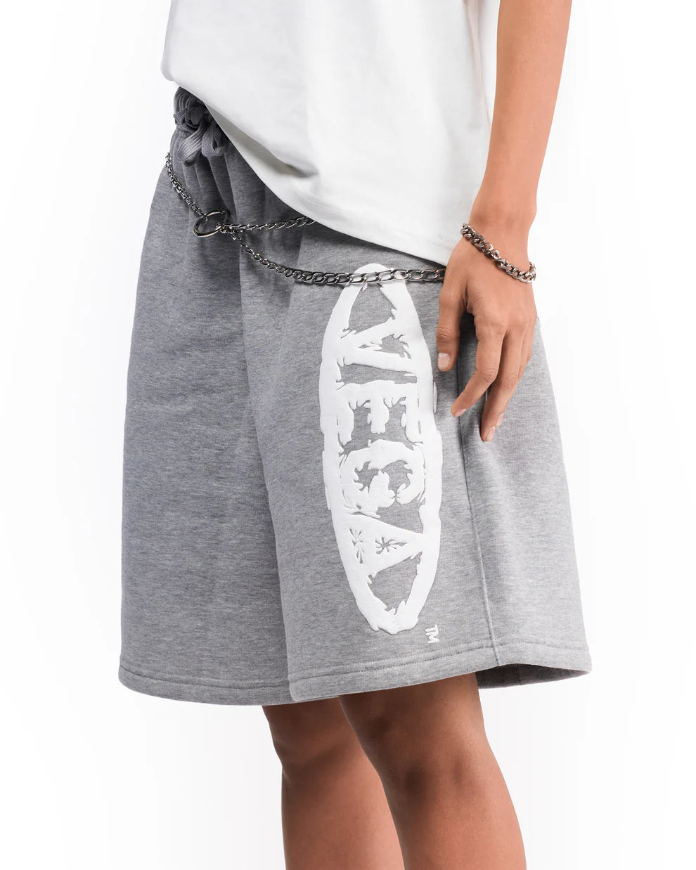 Vega Logo Short