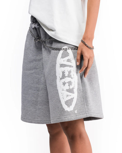 Vega Logo Short