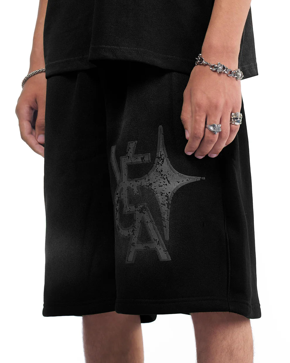Vega Star Short